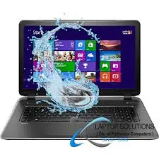 Laptop Solutions